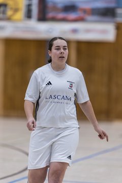 Bild 260 - Wahlstedter Wintercup